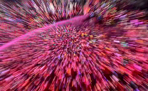 Image used for representational purpose only