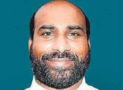 Father Antony Madassery