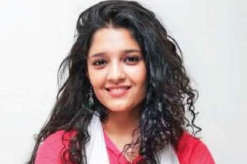 Producers of Ritika Singh’s Bollywood film #MeToo to approach court