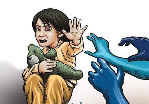 Image used for representational purpose only