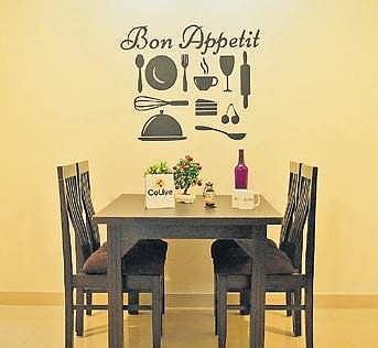 Community living dates back to the 17th century in many countries