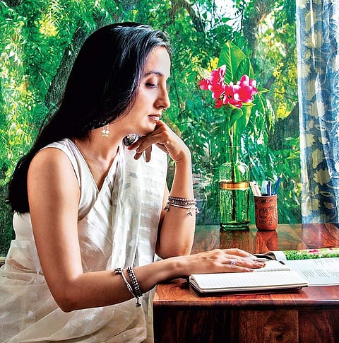 Upholder of  multi-dimensional culture