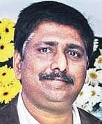 Notices under Sec 160 served on IT Grids CEO Ashok Dakavaram