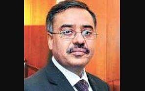 Pakistan’s High commissioner to India Sohail Mahmood