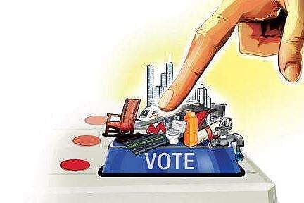 Image used for representational purpose only