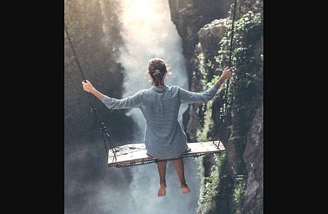 Image used for representational purpose only. (Photo| File)