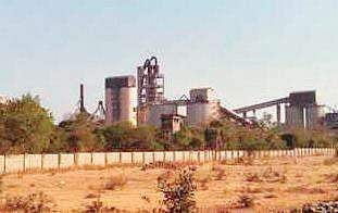 Cement Corp invites bids for defunct Nayagaon unit
