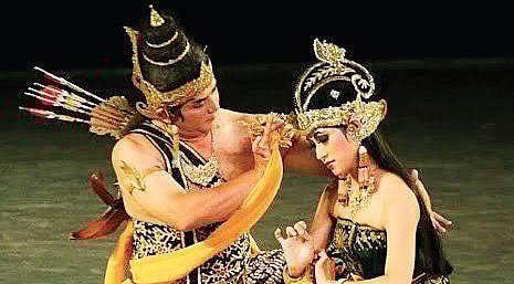 Time to Revive Pre-Hindutva Culture