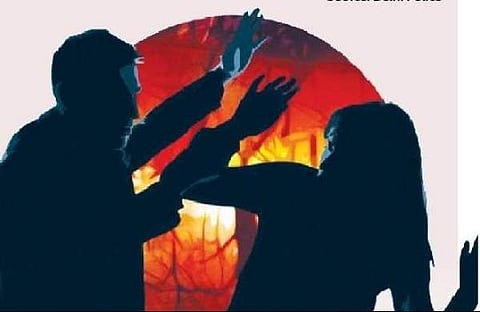 Image used for representational purpose only