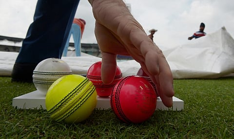 Image used for representational purpose only