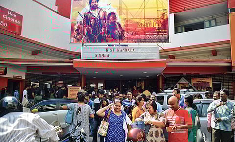 Image for representational purpose only