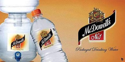 Image used for representational purpose only. (Photo| India mart)