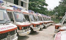 Representational image