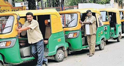 Representational image