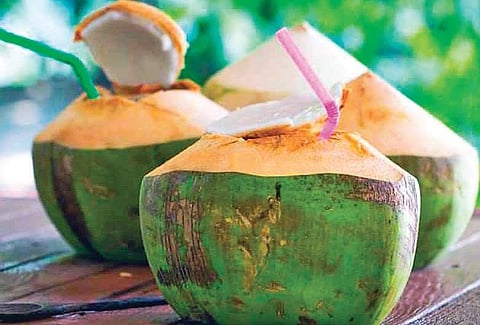 Image used for representational purpose only