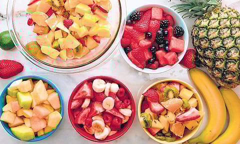 Image used for representational purpose only