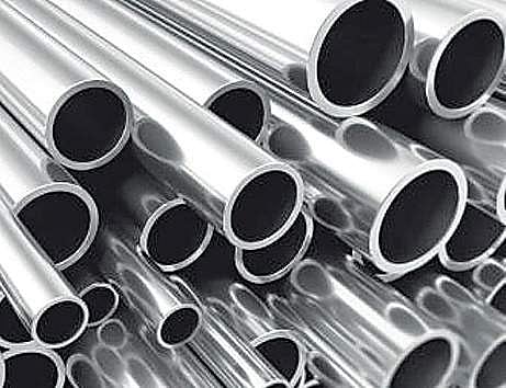 For representational purposes