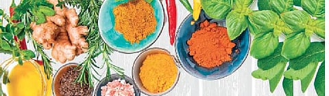 Representational image