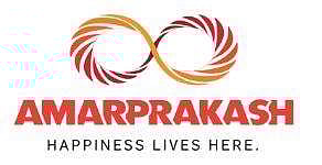 Amar Prakash Developers