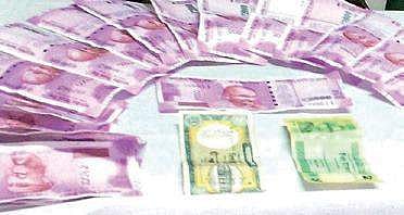 Image used for representational purpose only