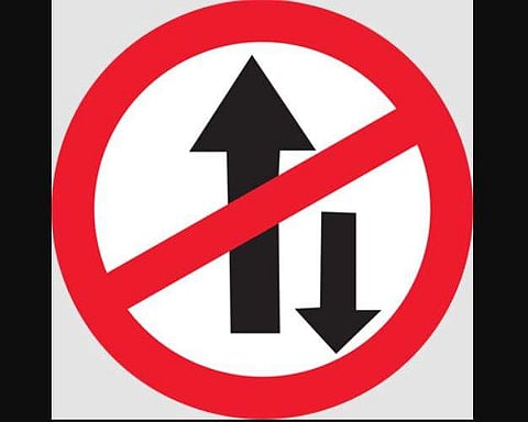 Image used for representational purpose only