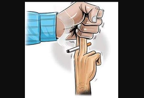 Image used for representational purpose only