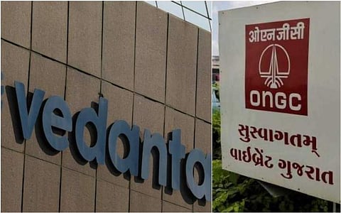 341 hydrocarbon wells to be drilled in Tamil Nadu by Vedanta and ONGC?