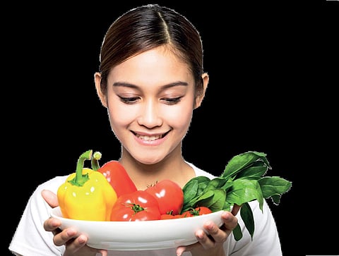 Image used for representational purpose only.