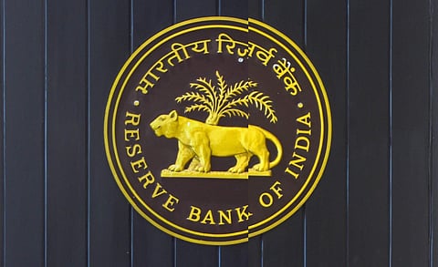RBI (File Photo | PTI)