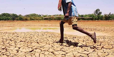 Image for representational purpose only.