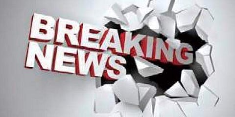 '24/7 news, social media reducing our attention span'