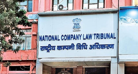 IBC effect: Credit worth Rs 1.42 lakh crore gets back home