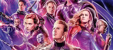 A still from the film