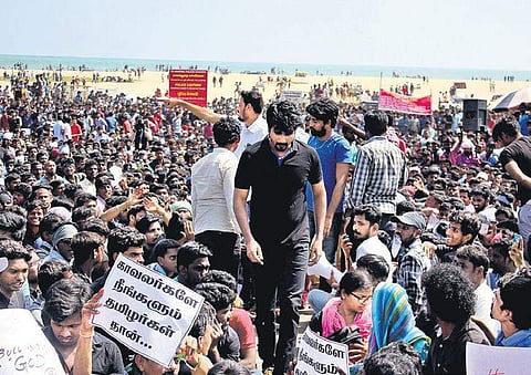 Picture for representation