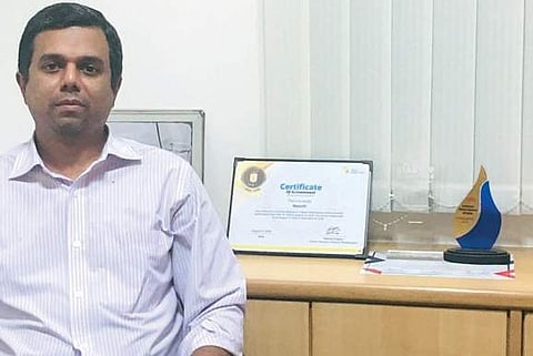 Money talk: What’s the best way to generate funds?