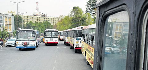 Image used for representational purposes only