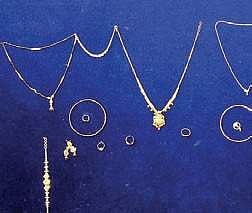 Representational Image.