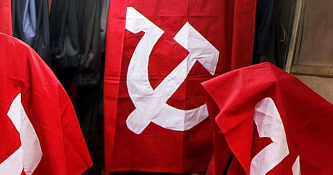 Alliance partners CPM, Congress on sticky wicket over district status to Bonai