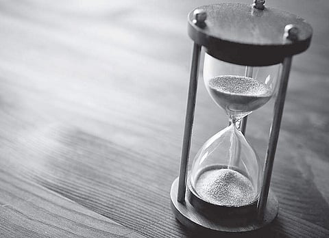 Representational image.