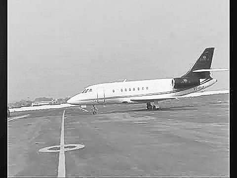 Wait continues for Rourkela airport opening 