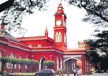 Bangalore University evaluation to go digital, with help from VTU