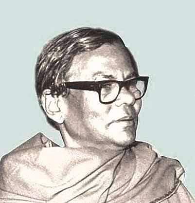 Gopinath Mohanty Memorial Lecture today