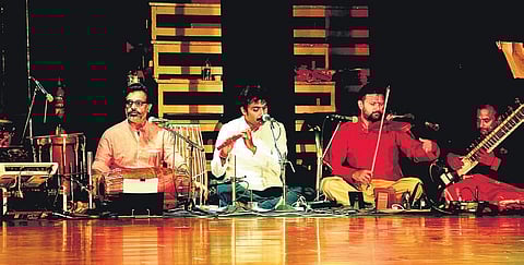 The stories were relevant, easy to understand, and had simple moral endings