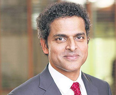 IRDAI’s sandbox regulations to see Max Life innovate