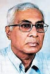 The He’art’ of Lord Krishna