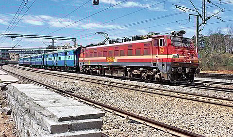 Representational Image.