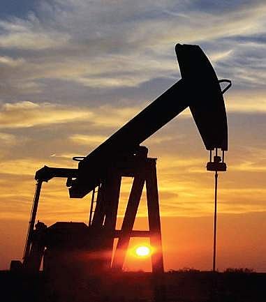 India working to ensure sufficient crude supplies