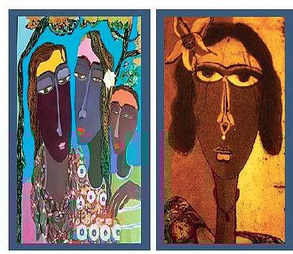 Let our Collective Conscience speak up