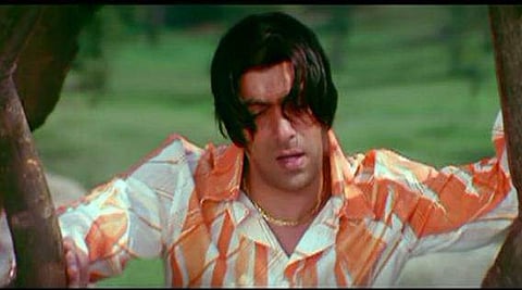 Salman Khan’s Tere Naam gets a sequel