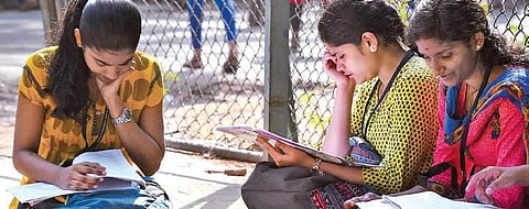 For representational purposes only